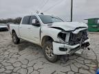2023 Dodge 2500 Laramie