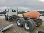 2016 Kenworth T370 Truck Cab AND Chassis