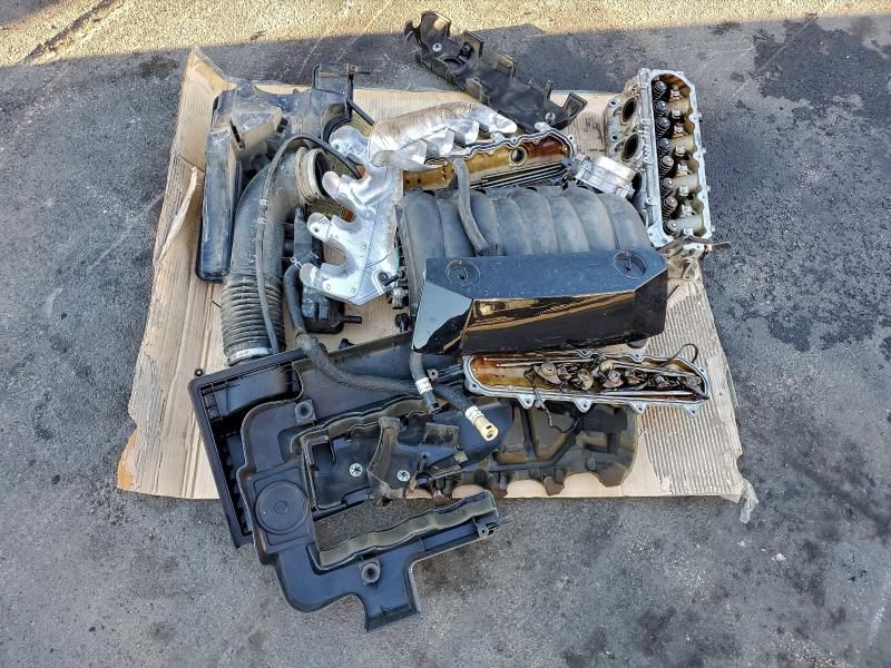 2018 Cadillac Escalade