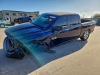 2013 Dodge RAM 1500 ST