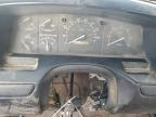 1996 Ford F-150