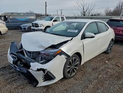 2018 Toyota Corolla l for sale in Hillsborough, NJ