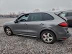 2013 Porsche Cayenne gts