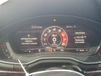 2018 Audi S5 Prestige
