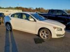 2014 Volvo S60 T5