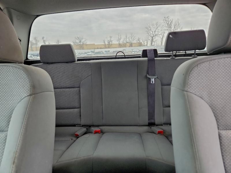 2017 GMC Sierra K1500