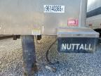 2025 CAL 2025 C-ALL MFG PO85-37-48 END Dump Trailer
