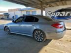 2013 Hyundai Genesis 5.0l