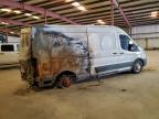 2020 Ford Transit 350 Medium Roof Utility / Service Van