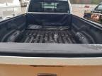 2016 Dodge 3500 Laramie