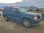 2008 Jeep Grand Cherokee Laredo