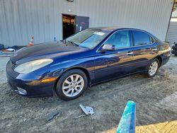 2002 Lexus Es 300 for sale in Seaford, DE