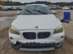2014 BMW X1 Sdrive28i