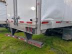 2020 Utility VS2DX DRY Van Trailer