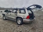 2000 Dodge Durango