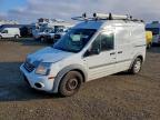 2013 Ford Transit Connect Utility / Service Van