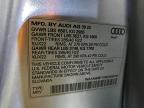 2021 Audi SQ8 Premium Plus