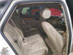 2007 Audi A6 3.2 Quattro