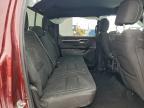 2025 Dodge Ram 1500 big Horn/lone Star