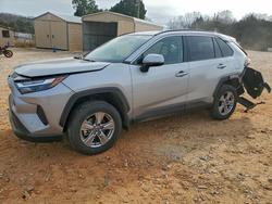 2025 Toyota Rav4 Hybrid xle en venta en China Grove, NC