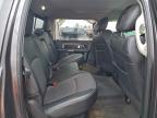 2015 Dodge 1500 Laramie