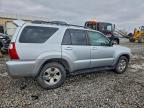 2006 Toyota 4runner SR5