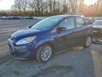 2017 Ford C-max se