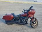 2024 Harley-Davidson Fxlrst