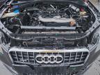 2012 Audi Q7 Premium Plus