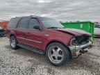 2000 Ford Expedition xlt
