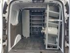 2020 Ford Transit Connect XL Utility / Service Van