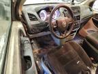 2012 Dodge Ram van