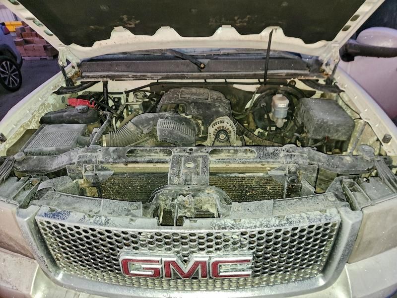 2012 GMC Sierra K1500 slt