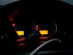 2011 Nissan Pathfinder s