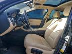 2016 BMW 535 xi