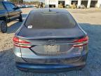 2018 Ford Fusion se Hybrid