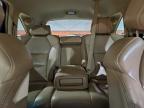 2011 Acura Mdx Technology