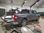 2017 Toyota Tundra Double Cab SR