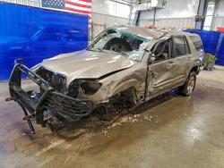 2006 Toyota 4runner SR5 for sale in Casper, WY