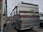2002 Alpine 2002 Western Alpine Coach Recreational Vehicle