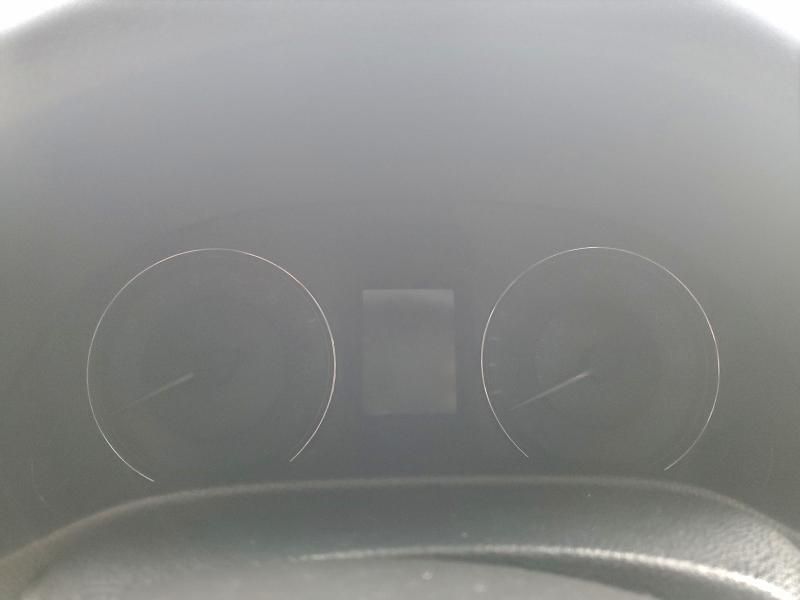 2013 Infiniti G37 Base