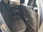2014 Nissan Juke s