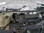 2005 Chevrolet Express G2500