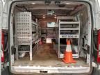 2016 Ford Transit T-350 Utility / Service Van