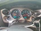 2009 Chevrolet Silverado C1500 LT