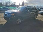 2011 KIA Sorento lx