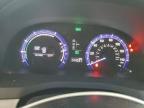 2010 Lexus Hs 250h