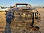 2019 Chevrolet Silverado K3500 LTZ