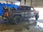 2016 GMC Sierra K1500 slt