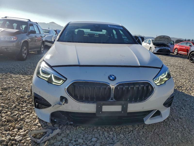 2024 BMW 228xi